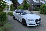 Audi e-tron 136.500 km 16.500 &euro; Lünen 44532