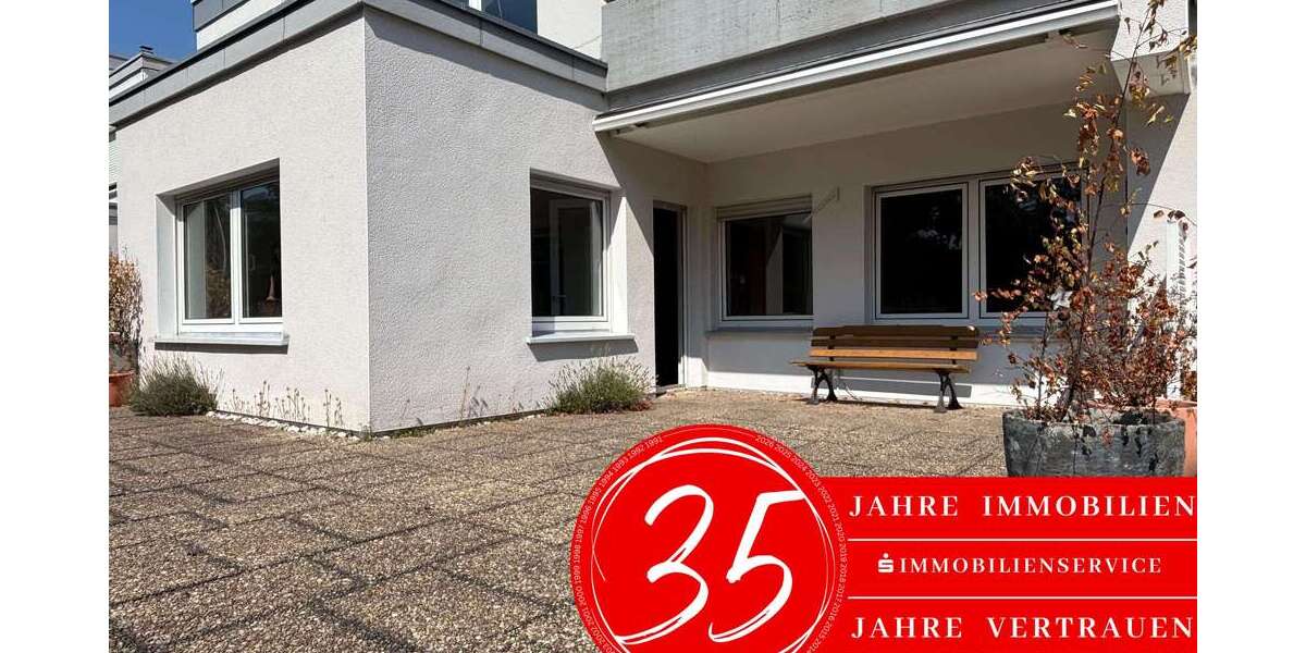 Etagenwohnung Iserlohn Sümmern - 3 Zimmer, 104 m&sup2;, 129.000&euro; | Angebot:27444812