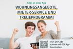Garagen / Stellplätze Bochum Laer - 42&euro; | Angebot:22136291