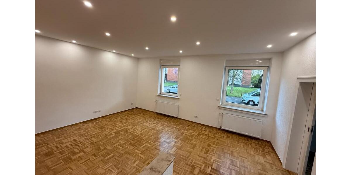 3,5 Zimmer Wohnung ab sofort zu vermieten! 3 zimmer