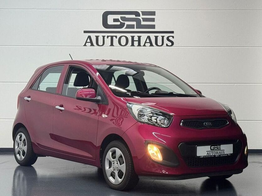 Picanto