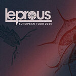 Leprous
