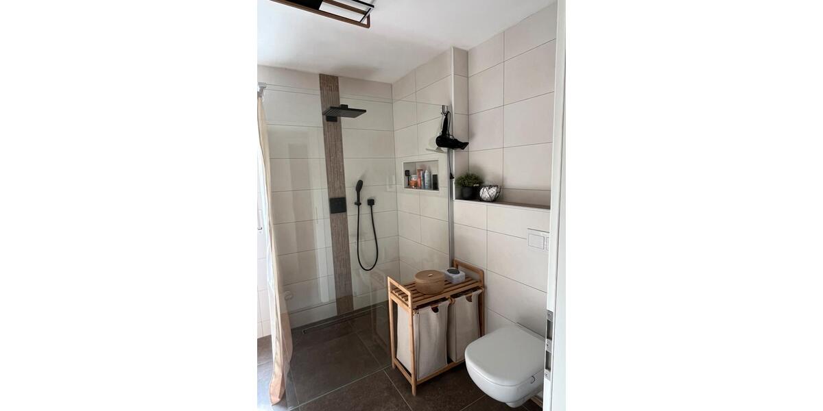 Erdgeschoßwohnung Dortmund Eving - 3 Zimmer, 84 m&sup2;, 260.000&euro; | Angebot:25960751