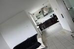Hochparterre Hemer - 3 Zimmer, 80 m&sup2;, 160.000&euro; | Angebot:26889923