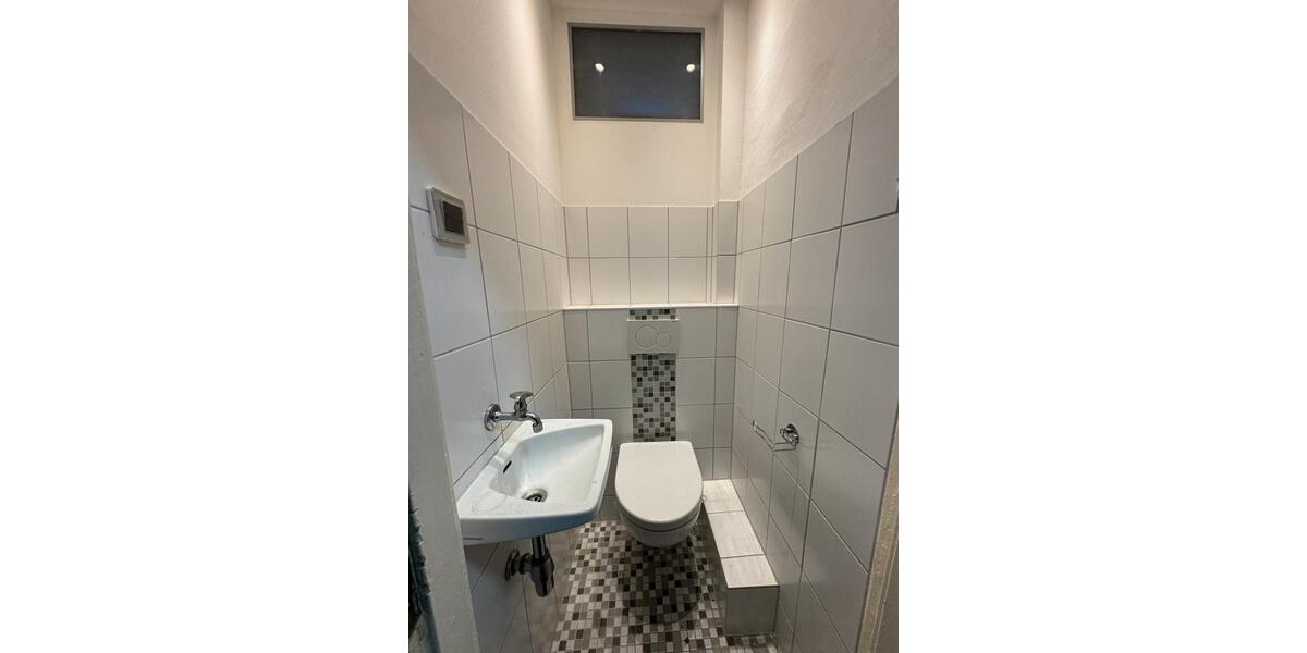 Maisonettenwohnung Herne Wanne-Bickern - 4 Zimmer, 148 m&sup2;, 1.776&euro; | Angebot:26236663