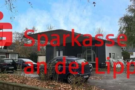 Grundstück Lünen Alstedde - 250.000&euro; | Angebot:24508091