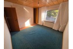 Reihenhaus Castrop-Rauxel Bladenhorst - 3 Zimmer, 60 m&sup2;, 165.000&euro; | Angebot:27194333