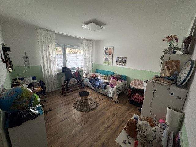 Mehrfamilienhaus, Wohnhaus Herne Sodingen - 7 Zimmer, 161 m&sup2;, 459.000&euro; | Angebot:25686962