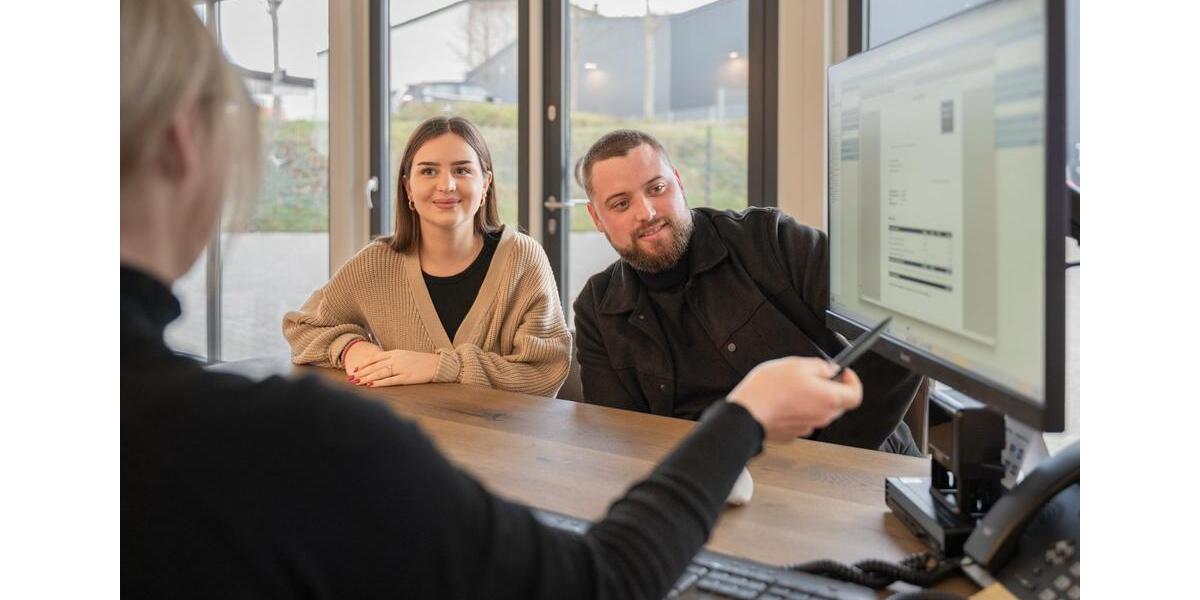 Garagen / Stellplätze Dortmund Hörde - 19&euro; | Angebot:18013382
