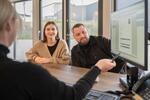 Garagen / Stellplätze Dortmund Hörde - 19&euro; | Angebot:18013382