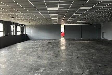 Gewerbeobjekt Gevelsberg - 2.000&euro; | Angebot:24490705