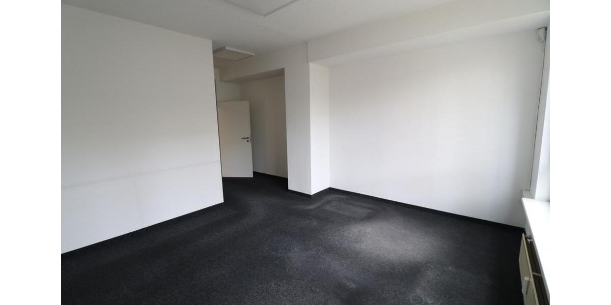 Gewerbeobjekt Dortmund Aplerbeck - 2.465&euro; | Angebot:22915572