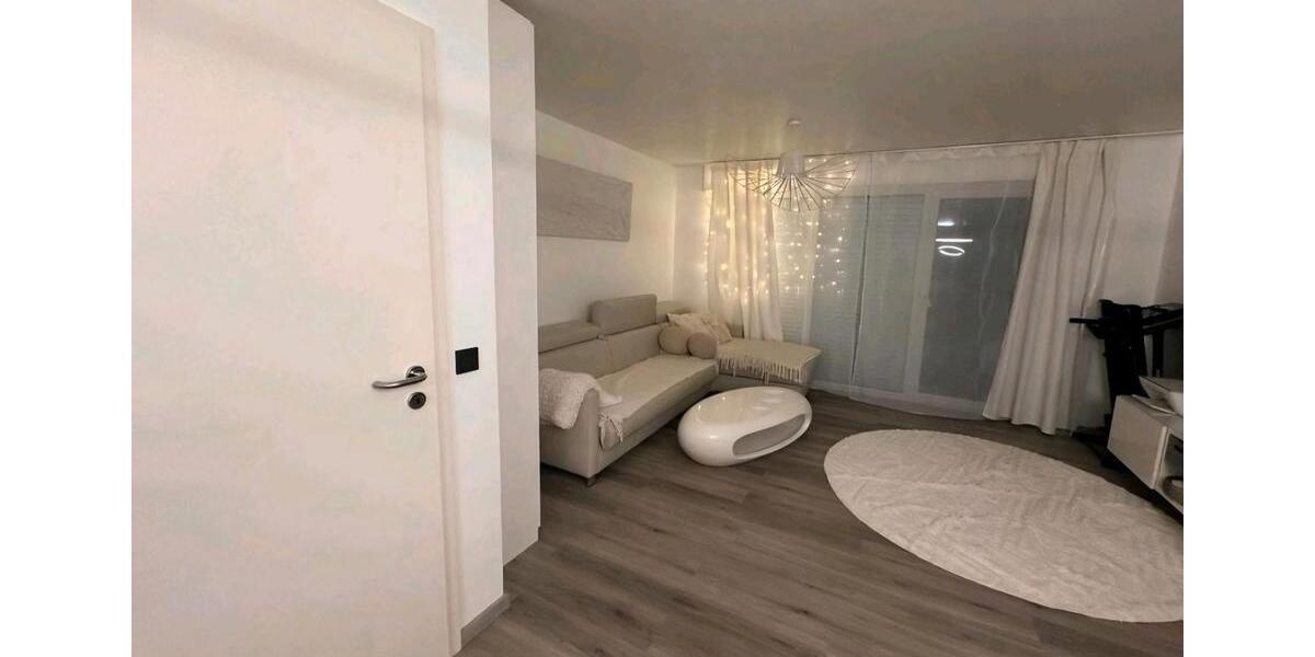 Reihenhaus Bochum Bochum-Ost - 3.5 Zimmer, 89 m&sup2;, 335.000&euro; | Angebot:26605006