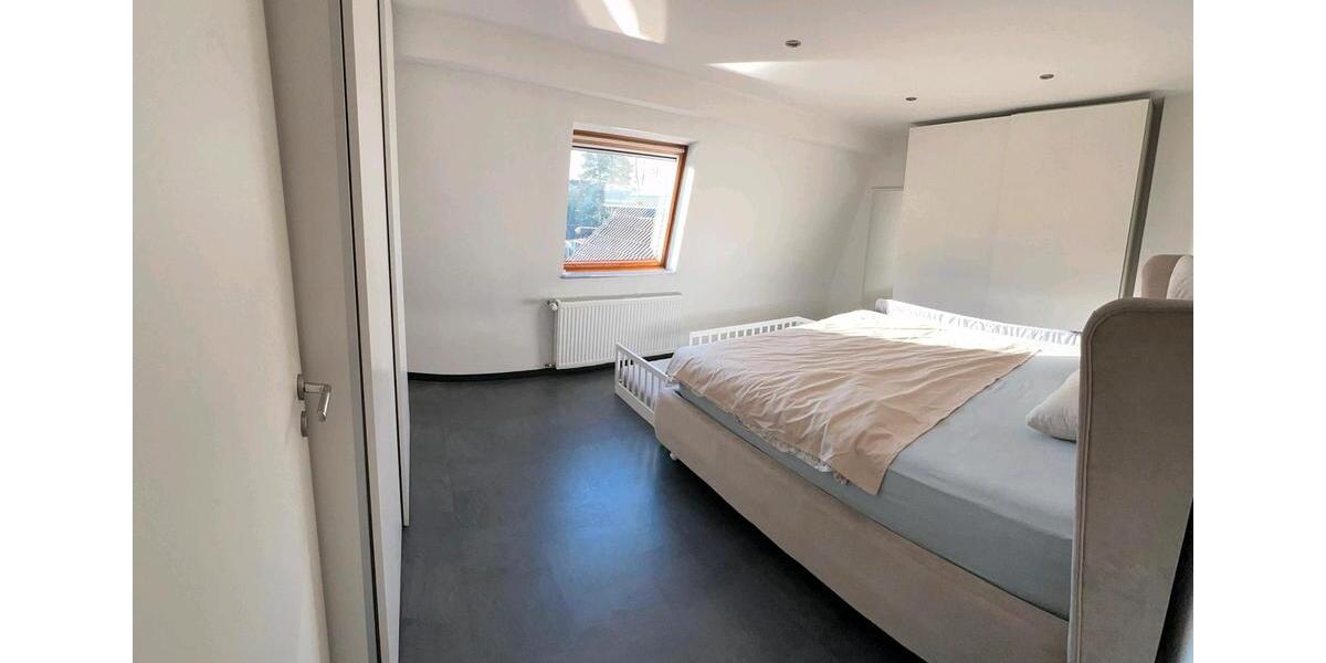 Reihenhaus Herten Bertlich - 4 Zimmer, 88 m&sup2;, 250.000&euro; | Angebot:24867135