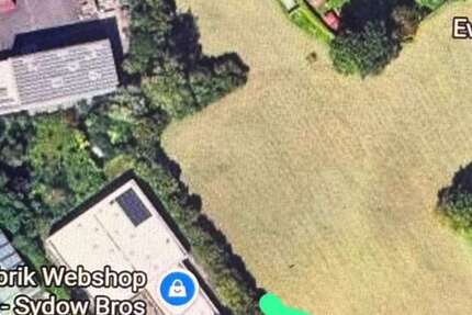 Grundstück in Iserlohn 250.000 € 8900 m² zimmer