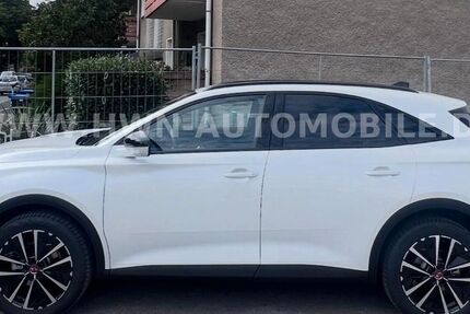 DS Automobiles DS7 (Crossback) 9.950 km 29.990 &euro; Recklinghausen 45661