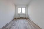 Etagenwohnung Lünen Alstedde - 3 Zimmer, 100 m&sup2;, 600&euro; | Angebot:25960180
