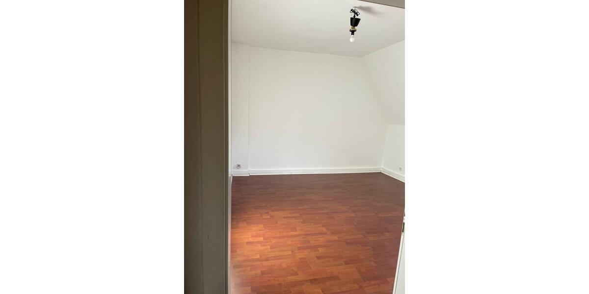 Etagenwohnung Bochum Günnigfeld - 2 Zimmer, 55 m&sup2;, 450&euro; | Angebot:24842430