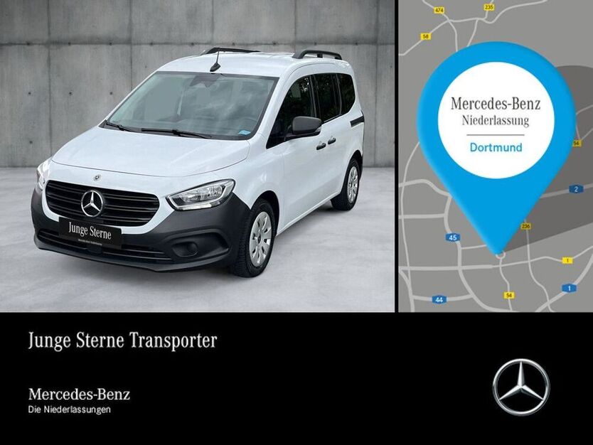Citan