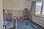 Etagenwohnung Kamen - 3 Zimmer, 97 m&sup2;, 269.000&euro; | Angebot:27081291