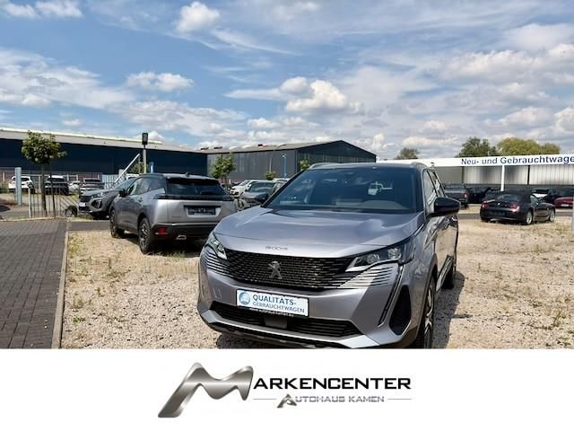 Peugeot 5008 29.010 km 22.999 &euro; Kamen 59174