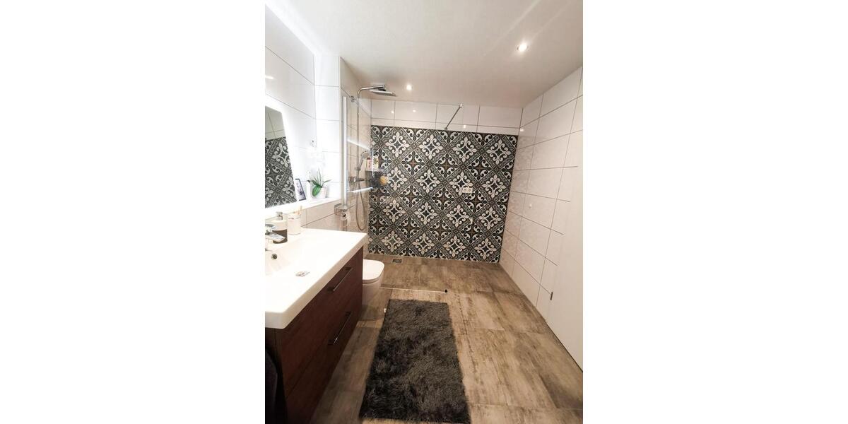 Reihenhaus Gelsenkirchen Gelsenkirchen-Mitte - 5 Zimmer, 145 m&sup2;, 450.000&euro; | Angebot:26951703