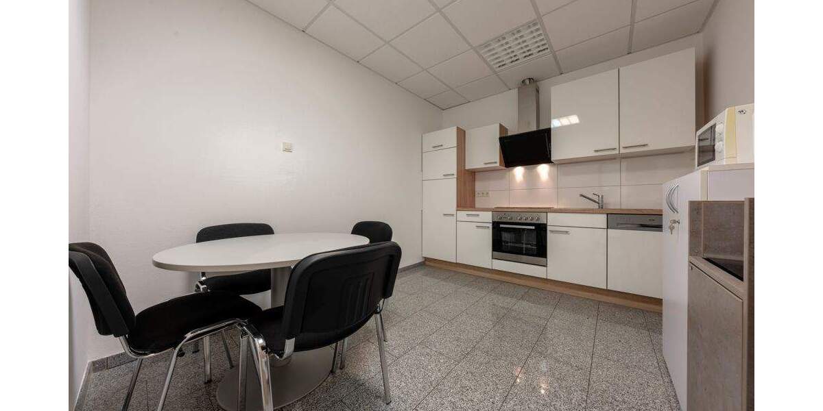 Gewerbeobjekt Lünen Brambauer - 2.098.000&euro; | Angebot:25776569