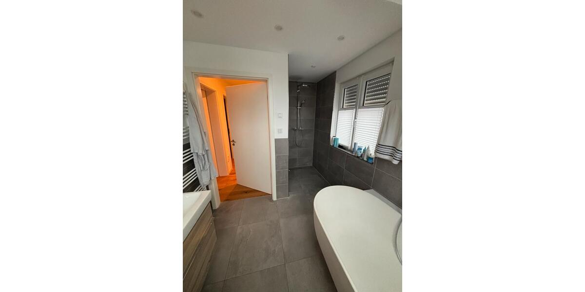 Einfamilienhaus Dortmund Aplerbeck - 4 Zimmer, 154 m&sup2;, 710.000&euro; | Angebot:26288085