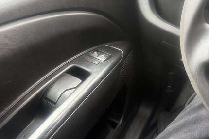 Opel Combo 99.600 km 5.100 &euro; Schwerte 58239