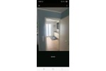 Reihenhaus Dortmund Mengede - 5 Zimmer, 116 m&sup2;, 389.000&euro; | Angebot:27197450