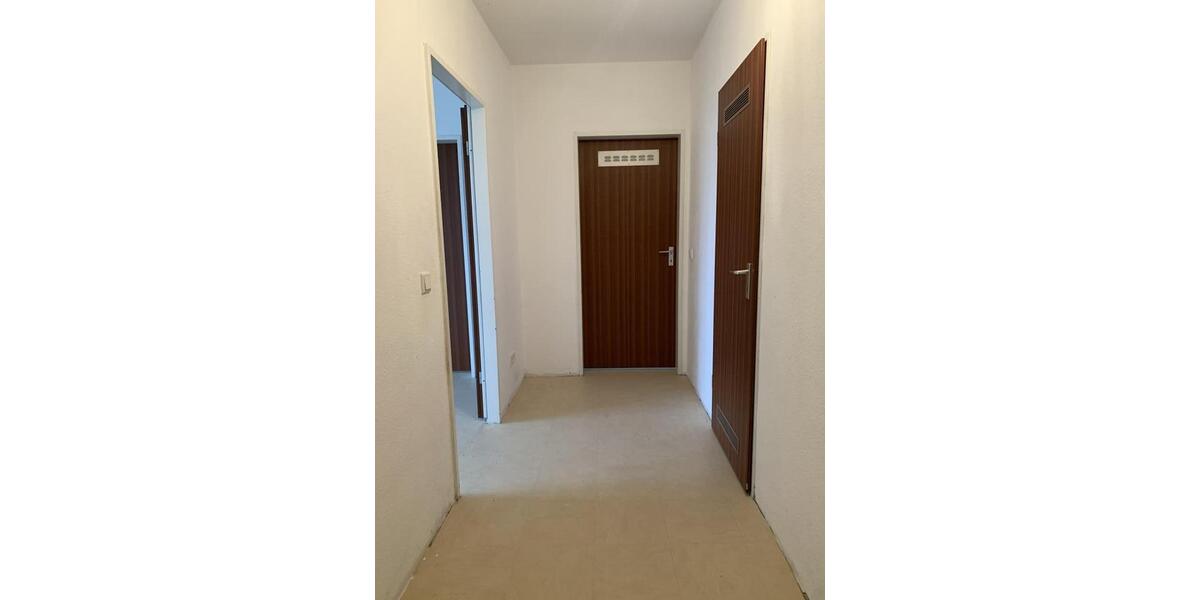 Dachgeschoßwohnung Recklinghausen König Ludwig - 2 Zimmer, 66 m&sup2;, 373&euro; | Angebot:24787314