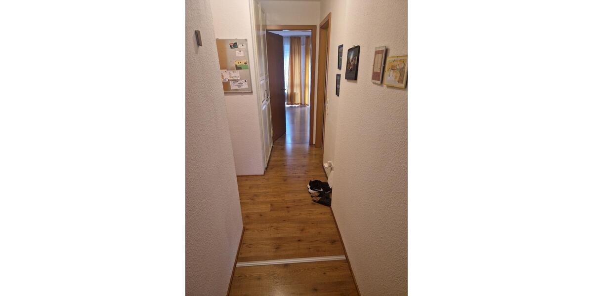 Etagenwohnung Bochum Bochum-Nord - 2 Zimmer, 62 m&sup2;, 199.000&euro; | Angebot:27446665