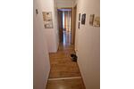 Etagenwohnung Bochum Bochum-Nord - 2 Zimmer, 62 m&sup2;, 199.000&euro; | Angebot:27446665