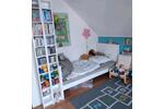 Einfamilienhaus Ennepetal - 5 Zimmer, 145 m&sup2;, 659.000&euro; | Angebot:26503528