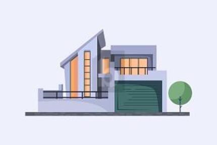 IHR PERFEKTES INVESTMENT! 21 zimmer