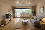 Hochparterre: Apartment mit großzügigem Sonnenbalkon in Hagen-Dahl - Etagenwohnung Hagen Dahl | Angebot:26465747