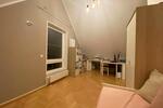 Haus statt Wohnung zur Miete in Witten Annen