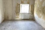2-Zimmer-Wohnung in Gladbeck Kirchhellen zimmer