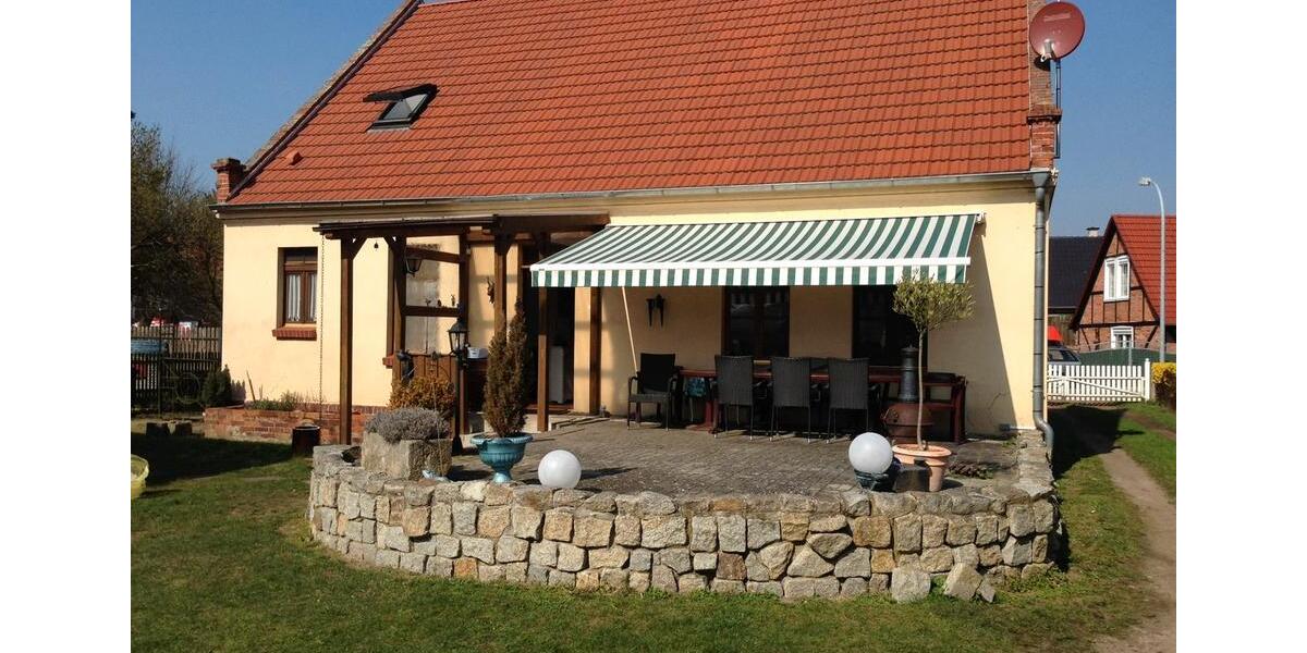 Einfamilienhaus Unna - 7 Zimmer, 180 m&sup2;, 421.000&euro; | Angebot:24696265