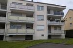 Etagenwohnung Bochum Altenbochum - 3 Zimmer, 88 m&sup2;, 279.000&euro; | Angebot:24626052