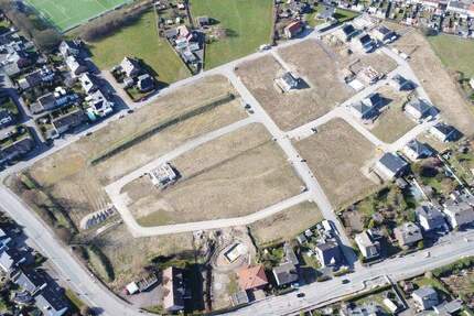 Grundstück Bergkamen Mitte - 168.980&euro; | Angebot:24268463