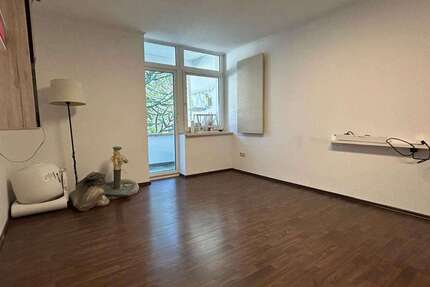 Wohnung Gelsenkirchen Rotthausen - 2 Zimmer, 54 m&sup2;, 455&euro; | Angebot:27188736