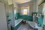 Reihenmittelhaus Herne Herne-Süd - 4 Zimmer, 77 m&sup2;, 260.000&euro; | Angebot:26596584