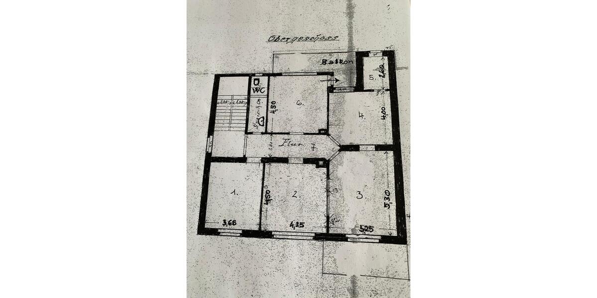 Gewerbeobjekt Dortmund Aplerbeck - 1.150&euro; | Angebot:26246844