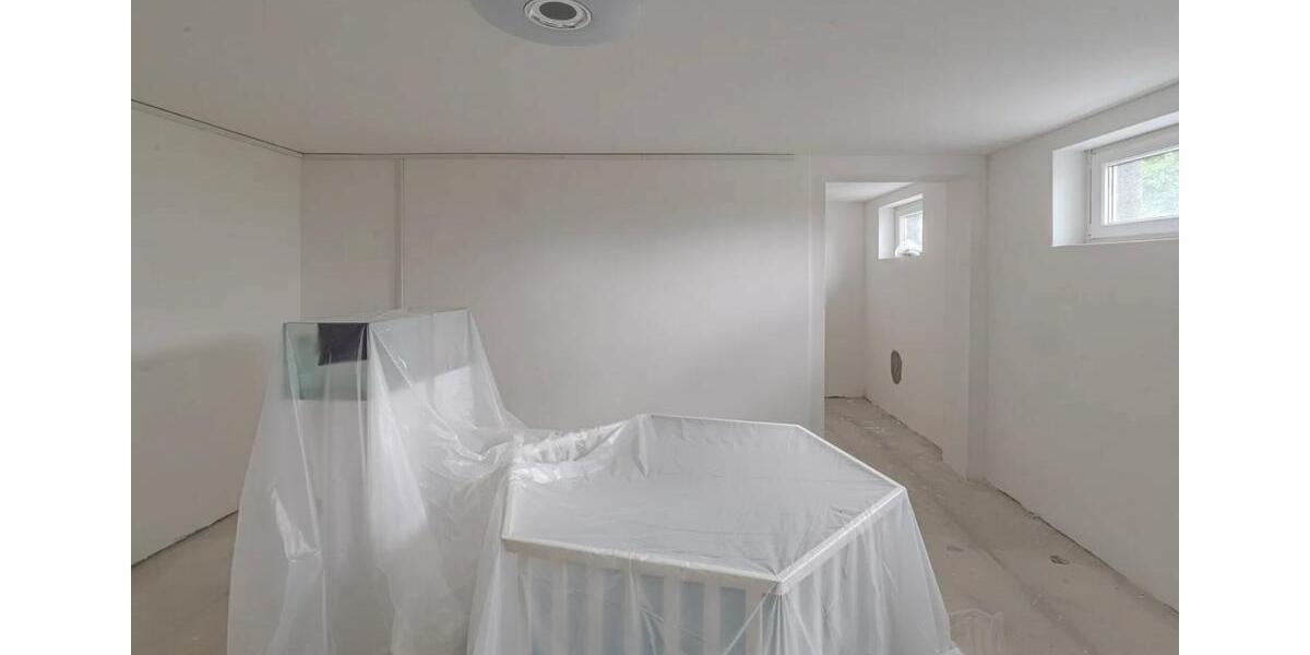 Einfamilienhaus Dortmund Grevel - 7 Zimmer, 200 m&sup2;, 650.000&euro; | Angebot:23429461