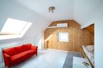 Maisonettenwohnung Dortmund Grevel - 6 Zimmer, 145 m&sup2;, 249.000&euro; | Angebot:26231984