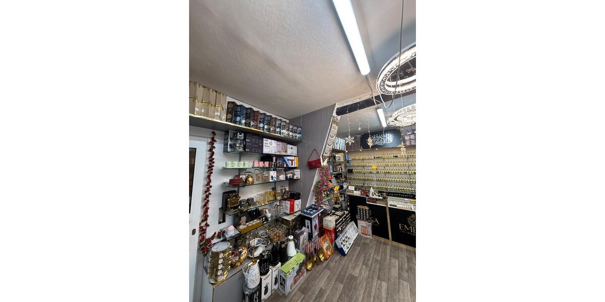 Gewerbeobjekt Recklinghausen König Ludwig - 32.999&euro; | Angebot:24452681