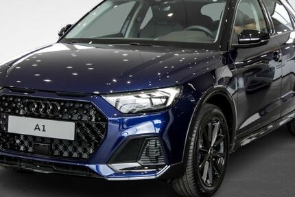 Audi A1 4.015 km 31.180 &euro; Dortmund 44143