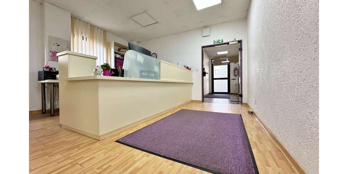 Gewerbeobjekt Menden Berkenhofskamp - 179.000&euro; | Angebot:23171813