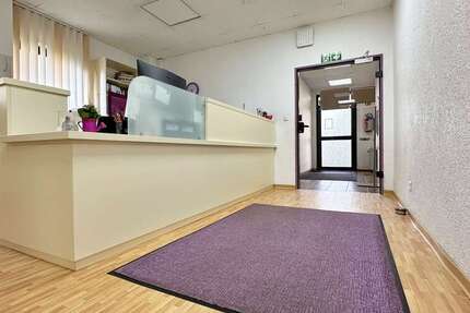 Gewerbeobjekt Menden Berkenhofskamp - 199.000&euro; | Angebot:23171813